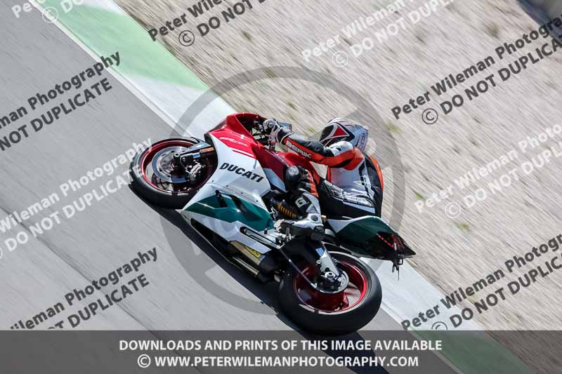 enduro digital images;event digital images;eventdigitalimages;no limits trackdays;park motor;park motor no limits trackday;park motor photographs;park motor trackday photographs;peter wileman photography;racing digital images;trackday digital images;trackday photos